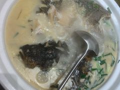 -耕渔小院·湖南鱼鲜(望城店)