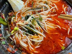 -李米线(总店)