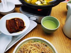 -苏小柳点心·手作小笼包(新街口分院店)