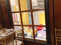 -芭菲盛宴·环球美食(北城国际店)