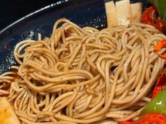 -红盔甲·小龙虾(天钥桥店)