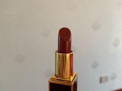 -TOM FORD BEAUTY(IFS店)