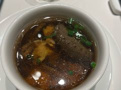 -映像威海·威海宴(威高广场店)
