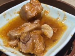 -点都德(长泰广场店)