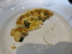 -鹿港小镇(黄金店)