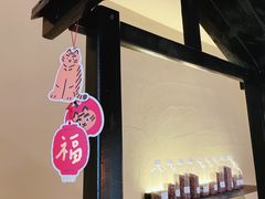 -灶咖KITCHEN