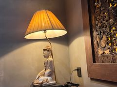 -菩泰·泰式草本按摩SPA(武汉新天地南馆店)
