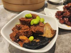 -鼎泰丰(国贸商城店)