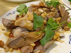 -电白鸭粥店(下沙二坊88号店)