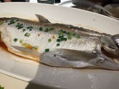 -顺鹅季·非遗烧鹅(六道口店)