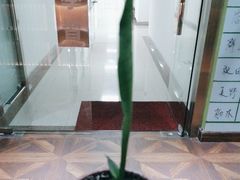 -学习谷日语培训日本留学·多语种外语教学(海淀人大分部)