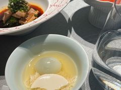 -逸道(益丰·外滩源店)