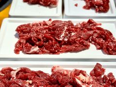 -养牛邓·潮汕牛肉海鲜自助火锅(广州店)