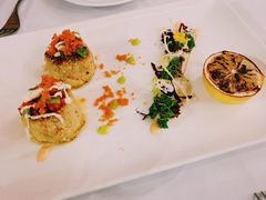 -摩根扒房(桐梓林店)