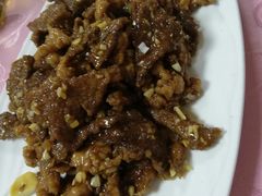 -昱德来·天津菜(河西店)