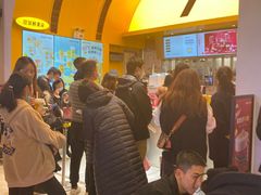 -7分甜(苏州中心店)