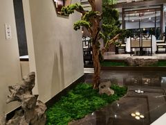 -松鹤楼·非遗·苏帮菜(融科店)