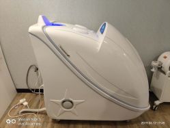 -嫒多泉产后健康管理中心(沙坪坝三峡广场店)