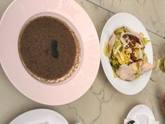 -太平山餐厅(山顶道店)
