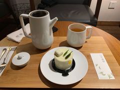 -煮叶(悠唐广场店)