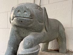 -锦泓老字号猪脏粉(东联大厦店)