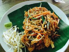 -Kat's Kitchen