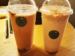 -上海佘山世茂艾美酒店