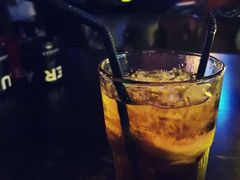 -AClub餐吧(富华里店)