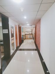 -烈火星辰体育舞蹈