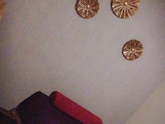 -迈格笙SPA·影院式足道·采耳(金桥店)