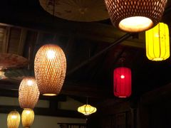 -蘭葶花酒馆(鼓楼店)