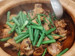 -大唐靓汤江门私房菜(景田店)