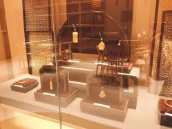 -周大福CHOW TAI FOOK(万象城店)