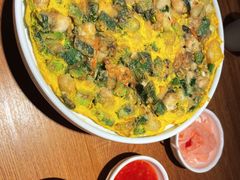 海蛎煎-闽上鲜·福建菜(龙湖滨江天街店)