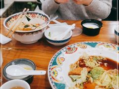 -巴依老爷新疆美食(望京小街店)