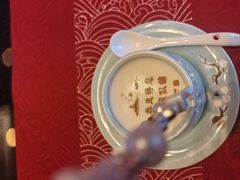 -湘上湘(正大中心总店)