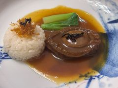 -玉芝兰(长发街店)