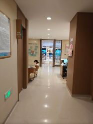 -重庆安琪儿妇产医院-妇幼保健联盟医院