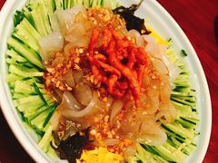 -小土豆北方菜馆(文慧园店)