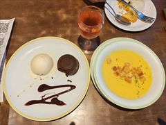 -萨莉亚意式餐厅(龙阳广场店)