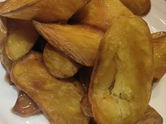 -黑土印象菜馆(三元桥店)