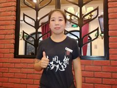 -闫府私房菜(经四路万达店)