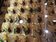 -阪急百货店(梅田总店)