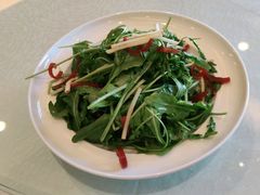 -旺顺阁海鲜广场(亚运村店)