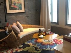 -上海外滩英迪格酒店