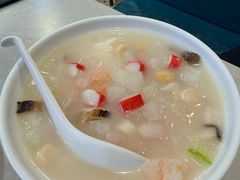 -海王冰室(皇朝店)