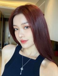 点击看大图 -Z.X HAIR SALON张新美业