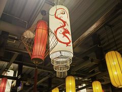 -小龙坎火锅(泉舜店)