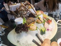 -江边渔家(龙舟文化园店)