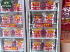 -味多美蛋糕(看丹桥店)